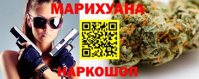 шишки Бердск