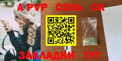 шишки Бердск